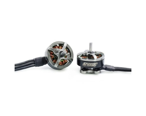 Мотор GEPRC GR1102-10000KV Мотор GEPRC GR1102-10000KV