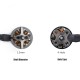 Мотор GEPRC GR1102-10000KV