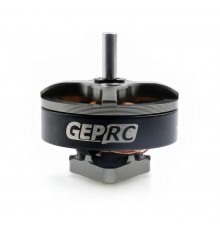 Мотор GEPRC GR1102-10000KV