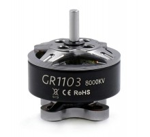 Мотор GEPRC GR1103-8000KV
