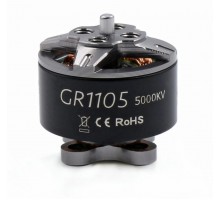 Мотор GEPRC GR1105-5000KV