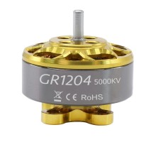 Мотор GEPRC GR1204-5000KV