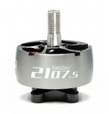 Мотор GEPRC SPEEDX2 2107.5-1960KV (Титановый)