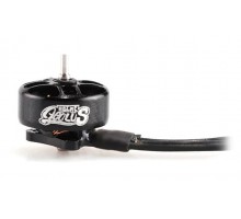 Мотор HGLRC AEOLUS 1102-18000KV