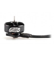 Мотор HGLRC AEOLUS 1102-18000KV