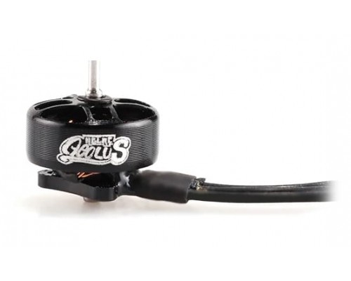 Мотор HGLRC AEOLUS 1102-18000KV