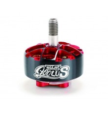 Мотор HGLRC AEOLUS 2306.5-1900KV