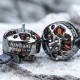 Мотор Flywoo NIN 1404-4850KV V2