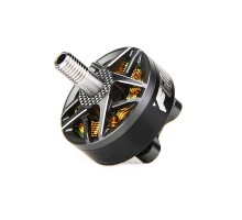 Мотор T-MOTOR F60PRO IV V2.0 2207.5 (Серый)
