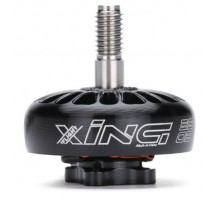 Мотор iFlight XING 2205 2300KV