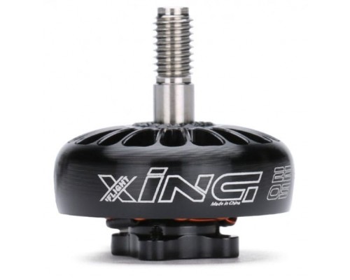 Мотор iFlight XING 2205 2300KV Мотор iFlight XING 2205 2300KV