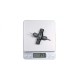 Мультитул 4в1 (iFlight)