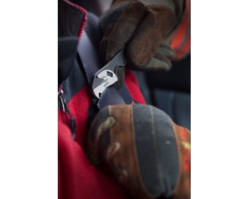 Безопасный нож Leatherman Z-Rex