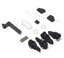 Набор запчастей DJI Mavic Mini