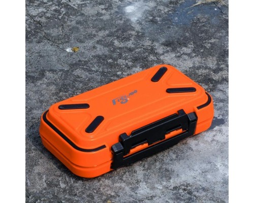 Набор запчастей Flywoo M3