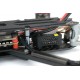 Нижняя площадка-адаптер DJI O3 Air Unit (RUSHFPV)