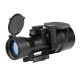 Предобъективная ночная насадка IT-320DP InfraTech