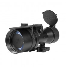 Предобъективная ночная насадка IT-320DP InfraTech