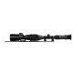 Предобъективная ночная насадка IT-320DP InfraTech