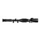Предобъективная ночная насадка IT-320DP InfraTech
