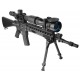 Предобъективная ночная насадка IT-320DP InfraTech