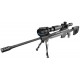 Предобъективная ночная насадка IT-320DP InfraTech