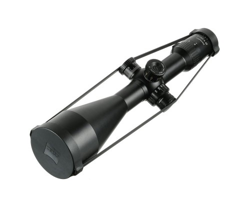 Оптический прицел ZF 6-24x72 Mildot Hensoldt Оптический прицел ZF 6-24x72 Mildot Hensoldt