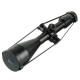 Оптический прицел ZF 6-24x72 Mildot Hensoldt