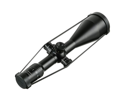Оптический прицел ZF 6-24x72 Mildot Hensoldt Оптический прицел ZF 6-24x72 Mildot Hensoldt