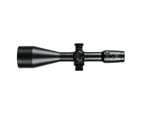 Оптический прицел ZF 6-24x72 Mildot Hensoldt Оптический прицел ZF 6-24x72 Mildot Hensoldt