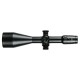 Оптический прицел ZF 6-24x72 Mildot Hensoldt