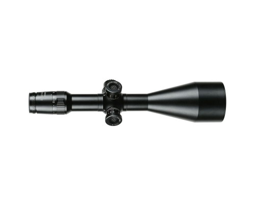 Оптический прицел ZF 6-24x72 Mildot Hensoldt Оптический прицел ZF 6-24x72 Mildot Hensoldt