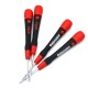 Отвертка Wiha PicoFinish TORX 267P T5 / T6 40 мм