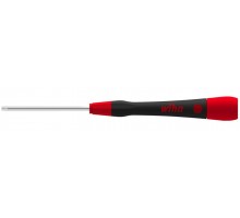 Отвертка Wiha PicoFinish TORX 267P T5 / T6 40 мм