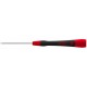 Отвертка Wiha PicoFinish TORX 267P T5 / T6 40 мм