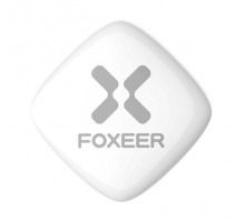 Патч-антенна Foxeer Echo 2 RHCP 9 дБи