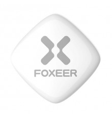 Патч-антенна Foxeer Echo 2 RHCP 9 дБи