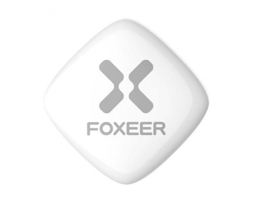 Патч-антенна Foxeer Echo 2 RHCP 9 дБи Патч-антенна Foxeer Echo 2 RHCP 9 дБи