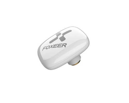 Патч-антенна Foxeer Echo 2 RHCP 9 дБи Патч-антенна Foxeer Echo 2 RHCP 9 дБи