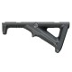 Передняя рукоятка AFG-2 Angled Fore Grip Magpul