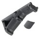 Передняя рукоятка AFG-2 Angled Fore Grip Magpul