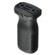 Передняя рукоятка RVG Rail Vertical Grip Magpul