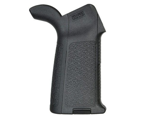 Пистолетная рукоятка MIAD Gen 1.1 тип 2 Magpul Пистолетная рукоятка MIAD Gen 1.1 тип 2 Magpul