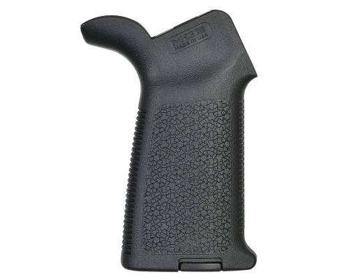 Пистолетная рукоятка MOE для AR15/M4 Magpul Пистолетная рукоятка MOE для AR15/M4 Magpul