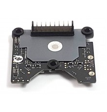 Плата ESC DJI Mavic 3