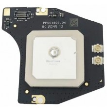 Плата GPS DJI FPV