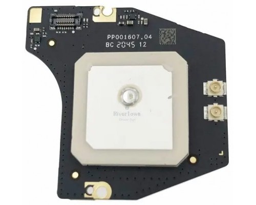 Плата GPS DJI FPV