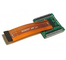 Плата уплавления экраном Drive Board для очков SKY04X (Skyzone)