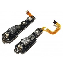 Плата кнопок Button Board для шлема Cobra X (Skyzone)