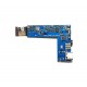 Плата питания Power Board для шлема Cobra X (Skyzone)